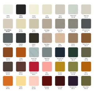 Head Spa Bed - Foot Bath