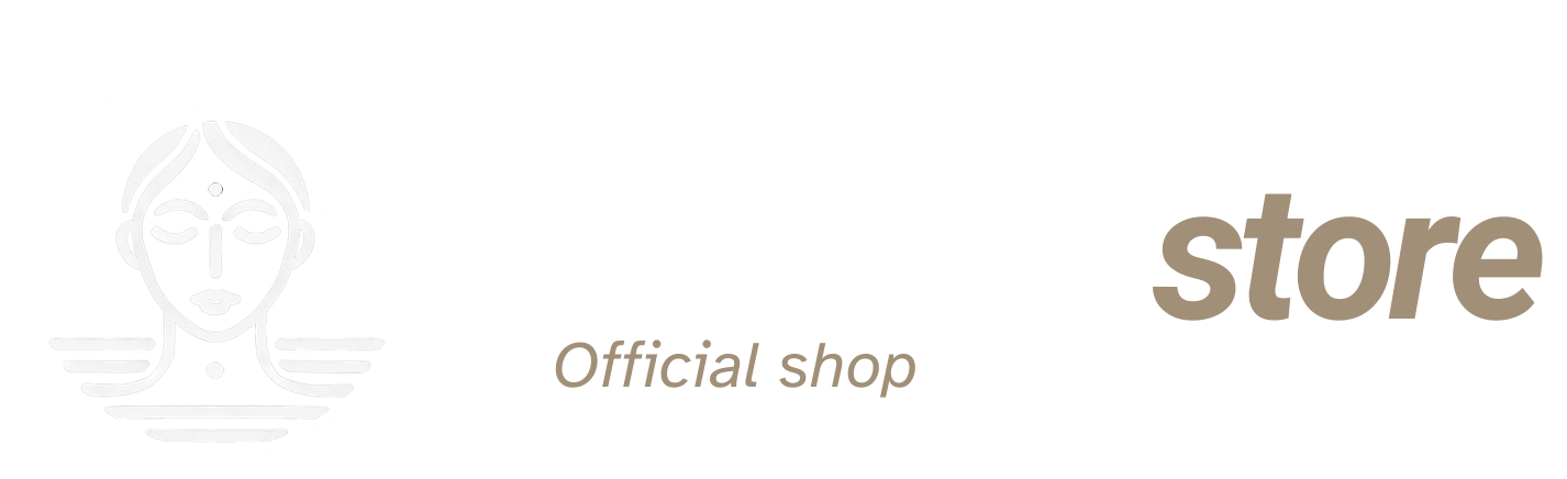 Headspa Store
